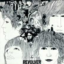 Revolver